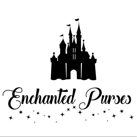 enchantedpurses